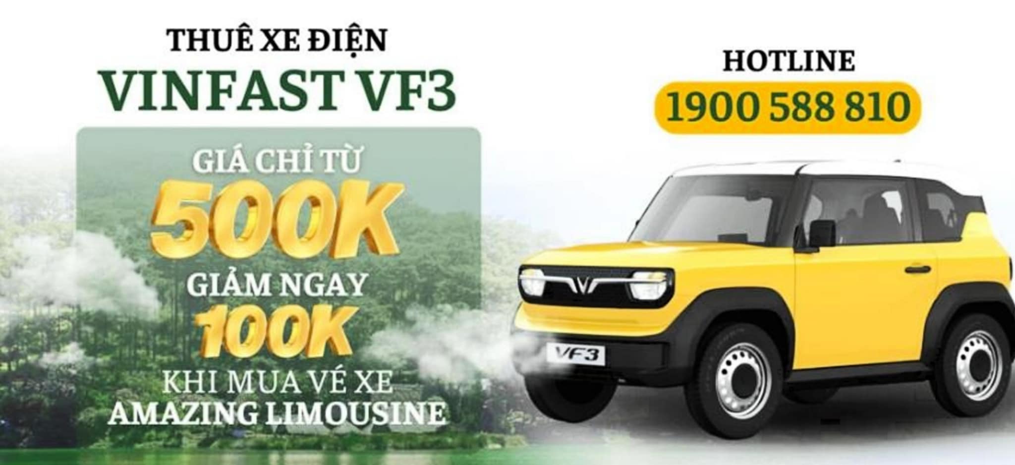 http://Trang%20Chủ