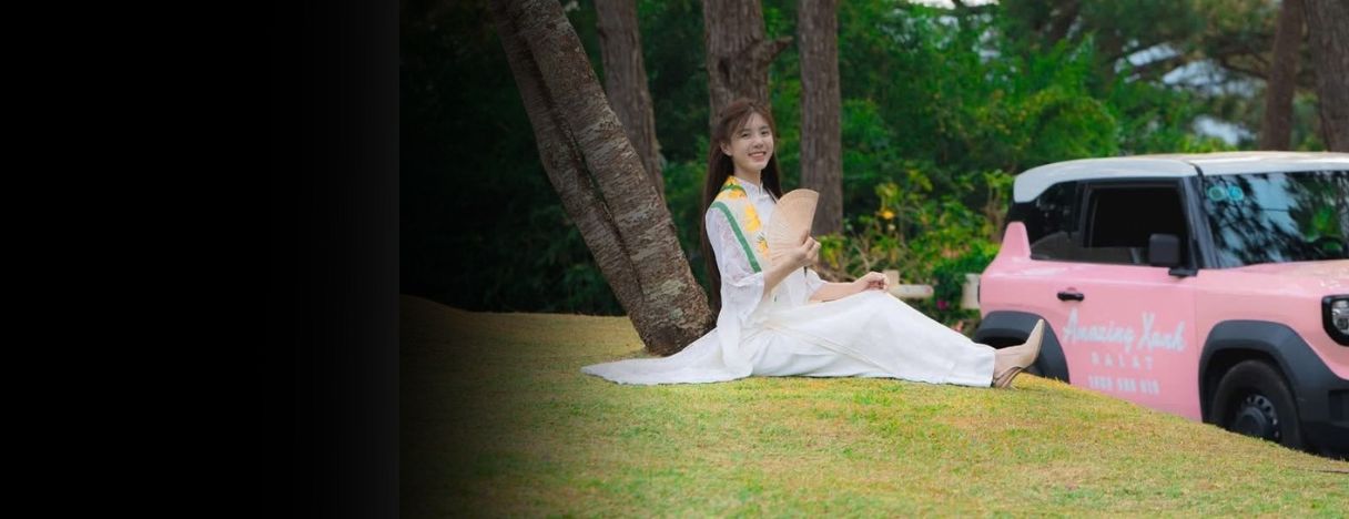 http://Giới%20Thiệu