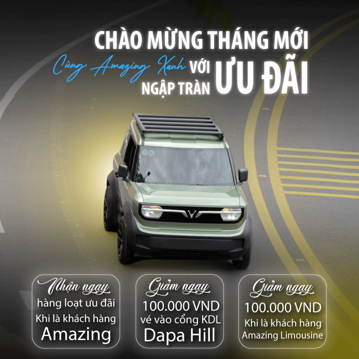 http://Trang%20Chủ