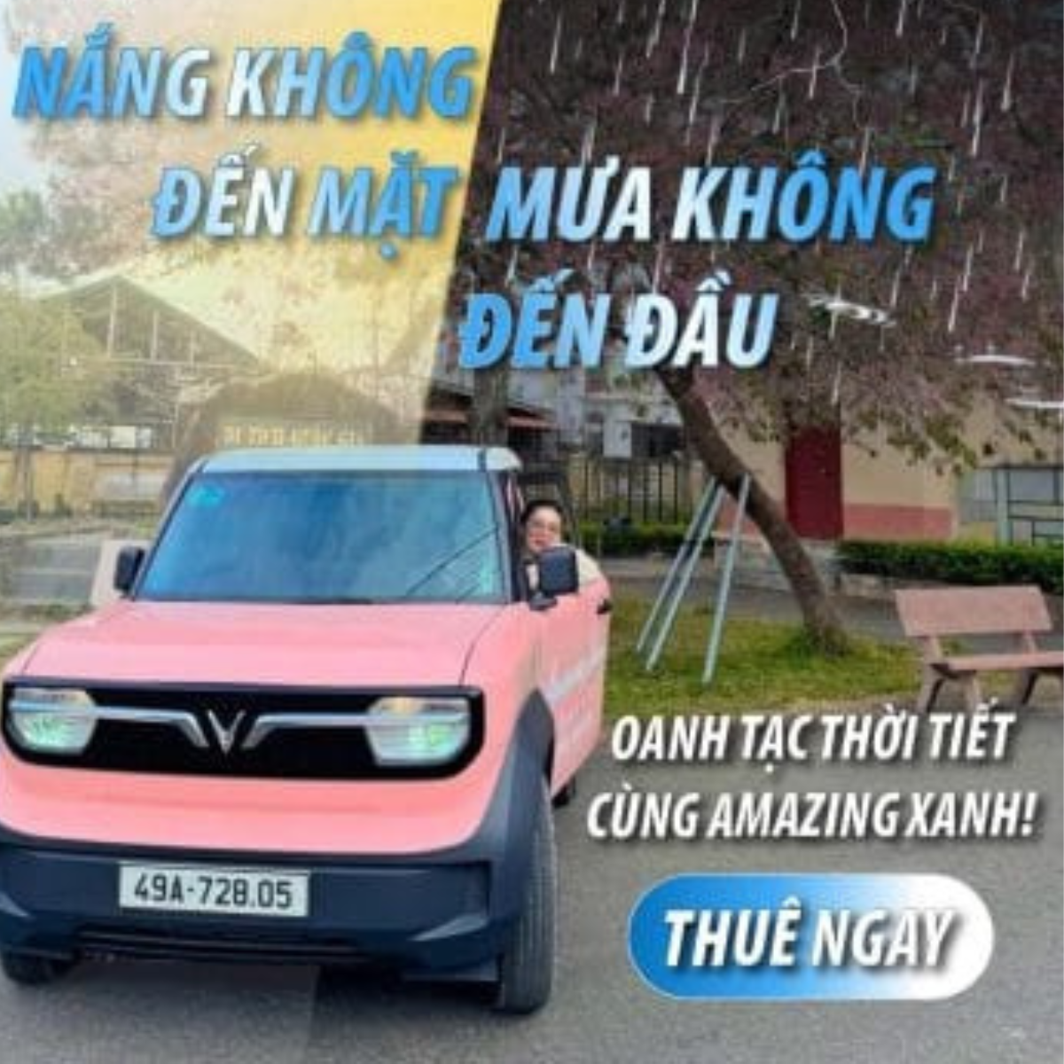 http://Trang%20Chủ