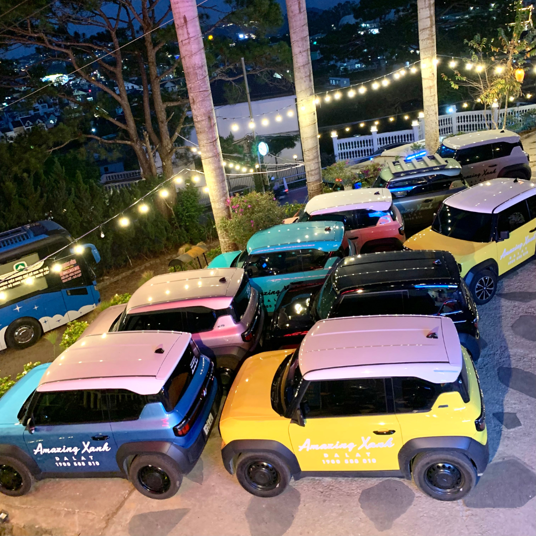 http://Giới%20Thiệu