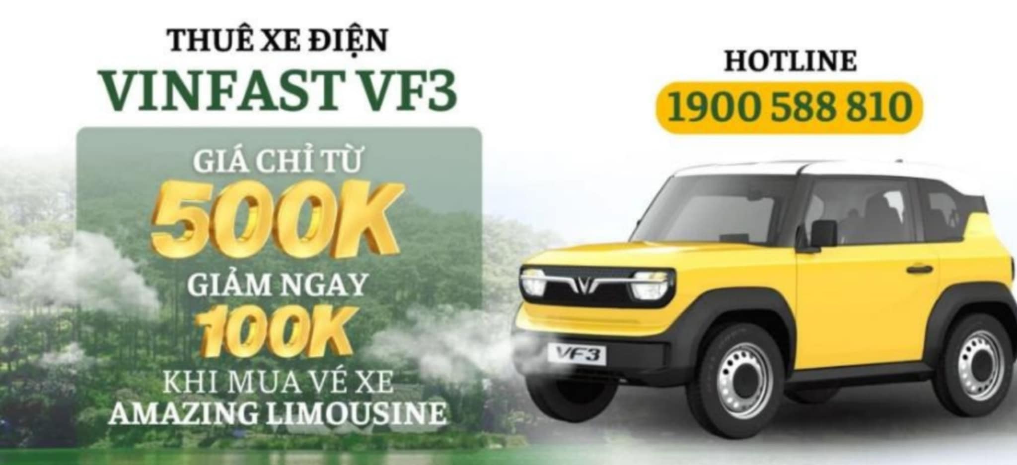 http://Trang%20Chủ